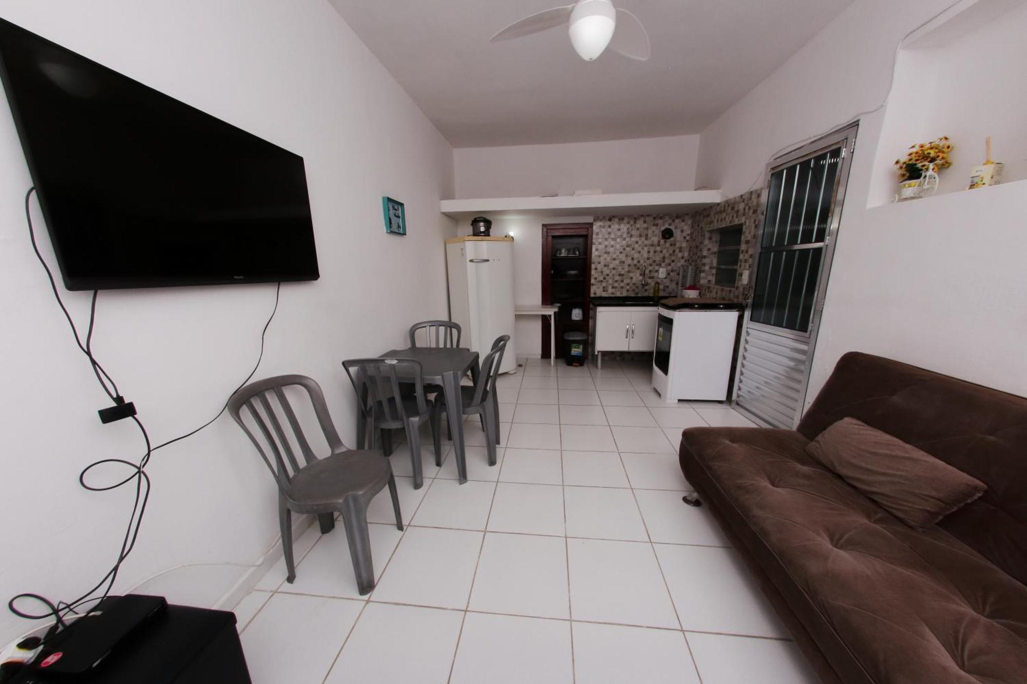 Castelinho Solemar - Relax Com Piscina, Hidro Aquecida & Praia - Auto Check-In! Top Praia Grande  Eksteriør bilde
